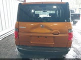 Honda Element Ex-P 5J6YH18766L010892 снимка