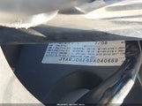 YAMAHA YZFR6 S JYARJ06E89A040689 снимка