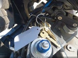 YAMAHA YZFR6 S JYARJ06E89A040689 снимка