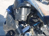 YAMAHA YZFR6 S JYARJ06E89A040689 снимка