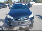 TOYOTA CAMRY HYBRID LE 4T1BD1FK9GU188320 photo