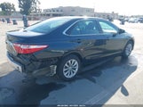 TOYOTA CAMRY HYBRID LE 4T1BD1FK9GU188320 снимка