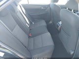 TOYOTA CAMRY HYBRID LE 4T1BD1FK9GU188320 fotografie
