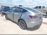 Tesla Model Y Long Range Dual Motor All-Wheel Drive 7SAYGDED7SA357679 photo
