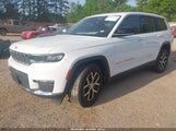 JEEP GRAND CHEROKEE L LIMITED 4X2 1C4RJJBGXP8843705 fotografie