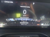JEEP GRAND CHEROKEE L LIMITED 4X2 1C4RJJBGXP8843705 photo