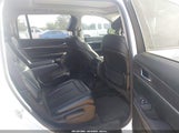 JEEP GRAND CHEROKEE L LIMITED 4X2 1C4RJJBGXP8843705 photo