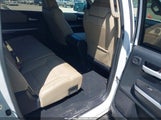 TOYOTA TUNDRA LIMITED 5.7L V8 5TFFW5F15HX223014 photo