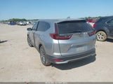 HONDA CR-V 2WD EX-L 2HKRW1H87MH425634 photo
