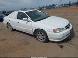 ACURA TL 3.2 19UUA566XYA018133 снимка