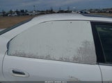 ACURA TL 3.2 19UUA566XYA018133 снимка