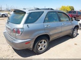 LEXUS RX 300 JTJGF10U610103458 снимка