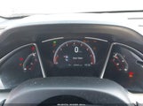 HONDA CIVIC SPORT 2HGFC2F8XKH598141 снимка