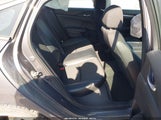 HONDA CIVIC SPORT 2HGFC2F8XKH598141 снимка