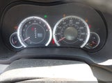 Acura Tsx 2.4 JH4CU2F61BC017785 снимка