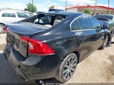 VOLVO S60 T5 PREMIER YV140MFB3F2299721 снимка