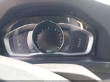 VOLVO S60 T5 PREMIER YV140MFB3F2299721 снимка