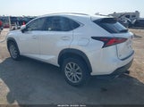 LEXUS NX 300 JTJDARBZ6M5028373 снимка