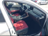LEXUS NX 300 JTJDARBZ6M5028373 снимка