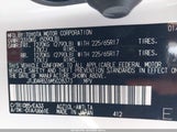LEXUS NX 300 JTJDARBZ6M5028373 снимка