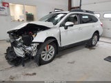 SUBARU OUTBACK 2.5I PREMIUM 4S4BSAFC4K3256116 снимка