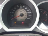 TOYOTA TACOMA PRERUNNER V6 5TEJU62NX9Z616225 photo