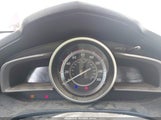 MAZDA MAZDA3 I SPORT 3MZBM1U77FM169980 photo