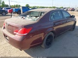 TOYOTA AVALON LIMITED 4T1BK36B36U159962 снимка