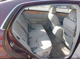 TOYOTA AVALON LIMITED 4T1BK36B36U159962 снимка