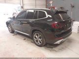 BMW X3 XDRIVE30I 5UX53DP06P9R11884 fotografie