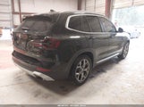 BMW X3 XDRIVE30I 5UX53DP06P9R11884 photo