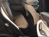 BMW X3 XDRIVE30I 5UX53DP06P9R11884 photo