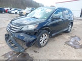 HONDA CR-V EX-L 2HKRM4H75DH652948 снимка
