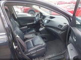 HONDA CR-V EX-L 2HKRM4H75DH652948 снимка
