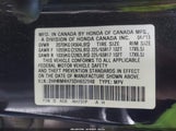 HONDA CR-V EX-L 2HKRM4H75DH652948 снимка