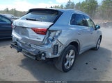 AUDI Q3 2.0T PREMIUM WA1BECF34K1066622 снимка