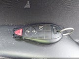 JEEP CHEROKEE LATITUDE 1C4PJMCS0EW290714 снимка