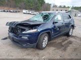 JEEP CHEROKEE LATITUDE 1C4PJMCS0EW290714 снимка