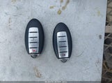 Nissan Altima 2.5 Sv 1N4AL3APXDC906384 снимка