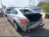 Nissan Altima 2.5 Sv 1N4AL3APXDC906384 снимка