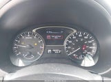 Nissan Altima 2.5 Sv 1N4AL3APXDC906384 снимка