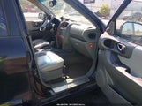 HYUNDAI SANTA FE GLS/LIMITED KM8SC73EX6U047906 photo
