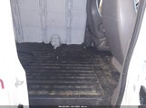 CHEVROLET EXPRESS 1500 WORK VAN 1GCSGAFX3E1100691 снимка