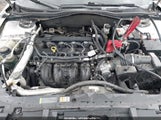 FORD FUSION SE 3FAHP0HA9BR321121 снимка
