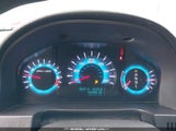 FORD FUSION SE 3FAHP0HA9BR321121 снимка