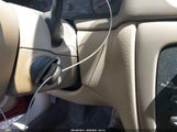 FORD TAURUS SES 1FAFP55203G189473 снимка