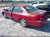 FORD TAURUS SES 1FAFP55203G189473 снимка