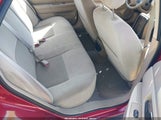 FORD TAURUS SES 1FAFP55203G189473 снимка
