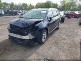 CHRYSLER PACIFICA TOURING L PLUS 2C4RC1EGXJR115464 снимка