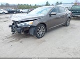 KIA CADENZA PREMIUM KNALN4D74E5164291 снимка